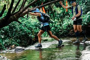 BIB: 
                            <button type="button" onclick="openModal(25270126)" class="btn btn-primary btn-sm float-right btn-popup" data-toggle="modal" data-target=".modal-high-quality">
                        <i class="fas fa-shopping-cart"></i> Add to Cart
                    </button>
                                            <button type="button" onclick="isThisMe(25270126, true)" class="btn btn-success btn-sm float-right btn-popup btn-isme hidden" data-toggle="tooltip" data-placement="bottom" title="นี่คือรูปของคุณใช่ไหม คลิกที่นี่เพื่อเอาเข้าอัลบั้ม">
                        <i class="fas fa-plus"></i> Add to album
                    </button>
                    <button type="button" onclick="isThisMe(25270126, false)" class="btn btn-warning btn-sm float-right btn-popup btn-isnotme hidden">
                        <i class="fas fa-ban"></i> Remove from album
                    </button>